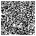 QR code with JCS contacts