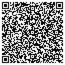 QR code with Jmc Services contacts