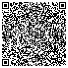 QR code with Joe Veale Foods Inc contacts