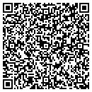 QR code with Webtpa.Com Inc contacts