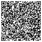 QR code with Flowers On The Square contacts