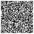 QR code with Bill & Jerrys Radiator & Repr contacts