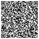 QR code with Cosmopolitan Allied Health contacts