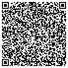 QR code with Eula & David Wintermann Lib contacts