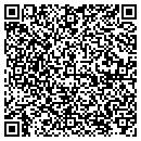 QR code with Mannys Upholstery contacts
