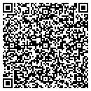 QR code with All Clean Pools contacts