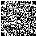 QR code with Garcia & Associates contacts