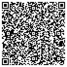 QR code with Total Service Supply LP contacts