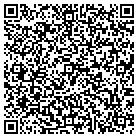 QR code with Value Investing & Management contacts