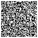 QR code with Basheer & Associates contacts