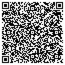 QR code with Emile's Towing contacts