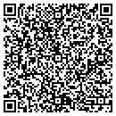 QR code with Select Cleaners contacts