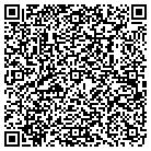 QR code with Latin King Record Shop contacts