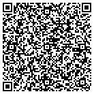 QR code with Gary Logan Photography contacts