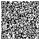 QR code with Wright Motor Co contacts
