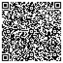 QR code with Little Caesars Pizza contacts