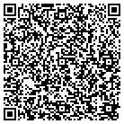 QR code with Eagle Enterprise Group contacts