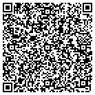 QR code with Dogest Computer Services contacts