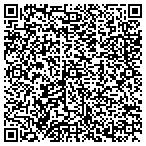 QR code with Fed Ex Kinko's Ofc & Print Center contacts