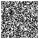 QR code with Maries Home Crafts contacts