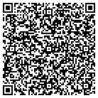 QR code with Windy Point Technology Group contacts