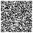 QR code with Simaron Fresh Water Fish contacts