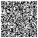 QR code with Revolutions contacts