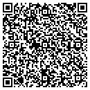 QR code with Captain D's Seafood contacts