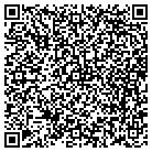 QR code with Daniel H Kellum Do PA contacts