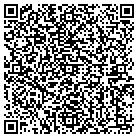 QR code with William R Johnson DDS contacts