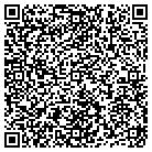 QR code with Lincoln Eastern Mgmt Corp contacts