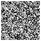 QR code with Culligan Store Solutions contacts