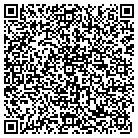 QR code with Arturo Torres & Enterprises contacts