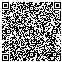 QR code with E Z Lube N Tune contacts