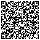 QR code with A 1 Hydraulics contacts