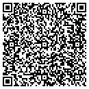 QR code with Jesus Olvera contacts