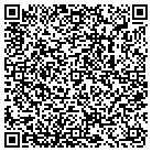 QR code with Sierras Carpet Service contacts