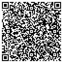 QR code with Bruce Yetter contacts