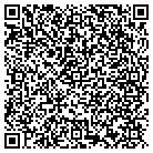 QR code with Coldwell Banker Rsdntl Brkrage contacts