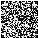 QR code with Quigley Malette C contacts