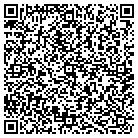 QR code with Performance Bicycle Shop contacts