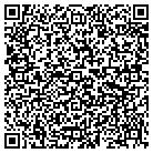 QR code with Allsup's Convenience Store contacts