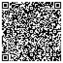 QR code with All American RV Center contacts