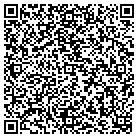 QR code with Better Cast Stone Inc contacts