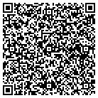 QR code with Gravely Sales & Service Co contacts