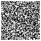 QR code with Westfield Hydraulics contacts