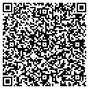 QR code with St Martin Convent contacts