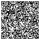 QR code with Accent Communications contacts