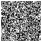 QR code with Blue Front Technologies contacts