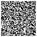 QR code with Teabury Group contacts